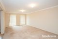Property photo of 32 Carnarvon Circuit East Maitland NSW 2323