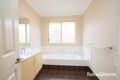 Property photo of 32 Carnarvon Circuit East Maitland NSW 2323