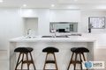 Property photo of 306/47-51 Lilyfield Road Rozelle NSW 2039
