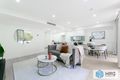 Property photo of 306/47-51 Lilyfield Road Rozelle NSW 2039