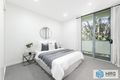 Property photo of 306/47-51 Lilyfield Road Rozelle NSW 2039