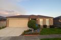 Property photo of 33 Valencia Circuit Cranbourne VIC 3977