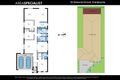 Property photo of 33 Valencia Circuit Cranbourne VIC 3977