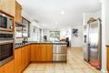 Property photo of 40 Royal Parade Inverloch VIC 3996