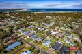 Property photo of 40 Royal Parade Inverloch VIC 3996