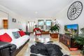Property photo of 40 Royal Parade Inverloch VIC 3996