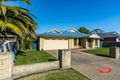 Property photo of 40 Royal Parade Inverloch VIC 3996