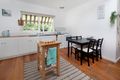 Property photo of 16 Kennington Road Rosebud VIC 3939