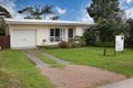 Property photo of 16 Kennington Road Rosebud VIC 3939