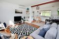 Property photo of 16 Kennington Road Rosebud VIC 3939