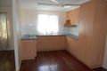 Property photo of 9 Dolphin Crescent Taranganba QLD 4703