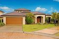Property photo of 24 Sabrina Avenue Helensvale QLD 4212