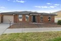 Property photo of 2/118 Harmony Drive Tarneit VIC 3029