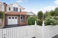 Property photo of 15A Dickinson Street Hadfield VIC 3046