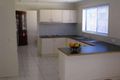 Property photo of 4 Clovelly Circuit Kellyville NSW 2155