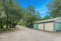 Property photo of 128 Lenehans Lane Doonan QLD 4562