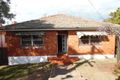 Property photo of 90 Esrom Street West Bathurst NSW 2795