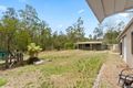 Property photo of 390 Sully Dowdings Road Pine Creek QLD 4670