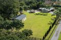 Property photo of 2083 Roghan Road Bridgeman Downs QLD 4035