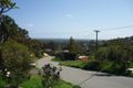 Property photo of 4 Amethyst Crescent Mount Richon WA 6112