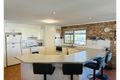 Property photo of 9 Tingira Close Rainbow Beach QLD 4581