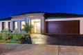 Property photo of 44 Grices Road Berwick VIC 3806