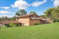 Property photo of 3 Glenwood Road Narara NSW 2250