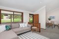 Property photo of 3 Glenwood Road Narara NSW 2250