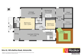 Property photo of 45/187A-189 Ballina Road Alstonville NSW 2477
