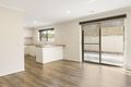 Property photo of 2/118 Harmony Drive Tarneit VIC 3029
