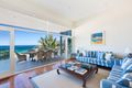 Property photo of 249 Whale Beach Road Whale Beach NSW 2107
