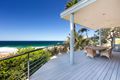 Property photo of 249 Whale Beach Road Whale Beach NSW 2107