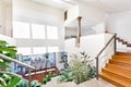 Property photo of 249 Whale Beach Road Whale Beach NSW 2107
