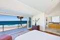 Property photo of 249 Whale Beach Road Whale Beach NSW 2107