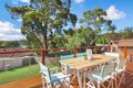 Property photo of 3 Glenwood Road Narara NSW 2250