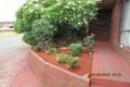 Property photo of 4 Amethyst Crescent Mount Richon WA 6112