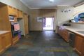 Property photo of 4 Amethyst Crescent Mount Richon WA 6112