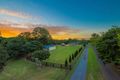 Property photo of 2083 Roghan Road Bridgeman Downs QLD 4035