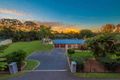 Property photo of 2083 Roghan Road Bridgeman Downs QLD 4035