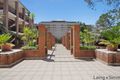 Property photo of 4/30-44 Railway Terrace Granville NSW 2142