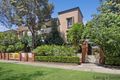 Property photo of 4/30-44 Railway Terrace Granville NSW 2142