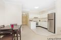 Property photo of 4/30-44 Railway Terrace Granville NSW 2142