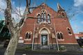 Property photo of 3/357-363 Rathdowne Street Carlton VIC 3053