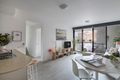 Property photo of 3/357-363 Rathdowne Street Carlton VIC 3053