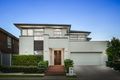 Property photo of 6 Fenway Street North Kellyville NSW 2155