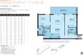 Property photo of 58/26 Sharpe Avenue Pegs Creek WA 6714