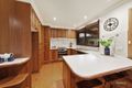 Property photo of 16 Dillon Court Bayswater VIC 3153