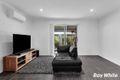 Property photo of 21/70-90 Clearwater Street Bethania QLD 4205