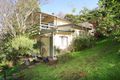 Property photo of 9 Hunter Street Monbulk VIC 3793