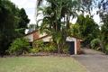 Property photo of 11 Abalone Crescent Thornlands QLD 4164